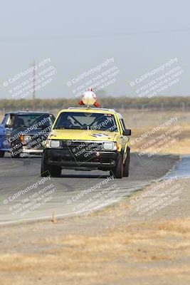 media/Sep-28-2024-24 Hours of Lemons (Sat) [[a8d5ec1683]]/10am (Star Mazda)/